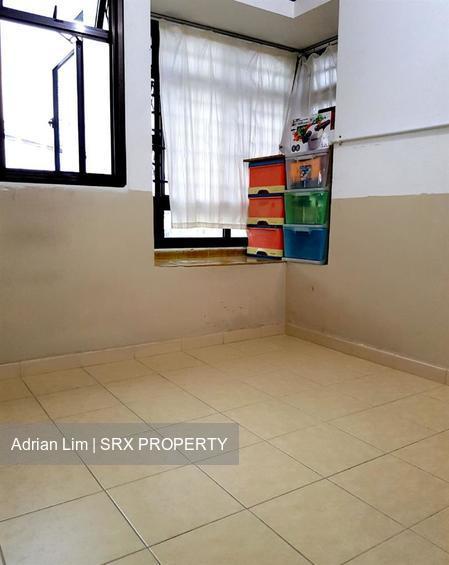 Blk 646 Ang Mo Kio Avenue 6 (Ang Mo Kio), HDB 3 Rooms #178217062